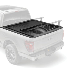 Load image into Gallery viewer, Retrax 24-25 Chevy/GMC Silverado/Sierra EV 6ft Bed without Midgate RetraxPRO XR
