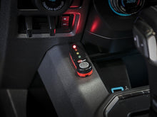 Load image into Gallery viewer, aFe SCORCHER Power Module Hyundai Elantra 17-20 L4-1.6L (t)