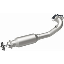 Load image into Gallery viewer, MagnaFlow 10-11 Cadillac CTS 3.0L Direct Fit Converter