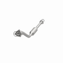Load image into Gallery viewer, MagnaFlow 99-02 Chevrolet Cavalier 2.4L Direct Fit Converter