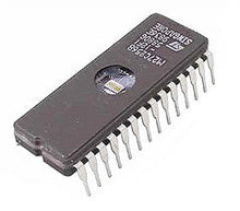 Load image into Gallery viewer, E36 M3 Software Tune Eprom Chip OBD1