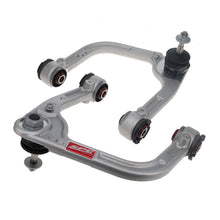 Load image into Gallery viewer, SPC Performance Toyota Tacoma/4Runer / Lexus LC250 &amp; GX550 Adjustable Upper Control Arm (Pair)