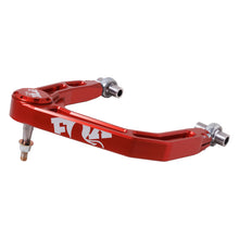 Load image into Gallery viewer, Fox 2024+ Toyota Tacoma Billet Upper Control Arm - Orange