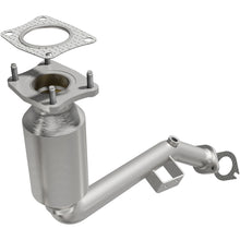 Load image into Gallery viewer, MagnaFlow 97-00 Ford Escort 2.0L Direct Fit Converter