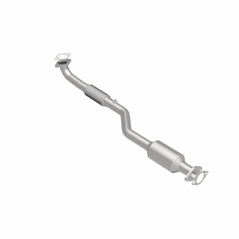 MagnaFlow 04-05 ELANTRA 2.0L Underbody Direct Fit Converter