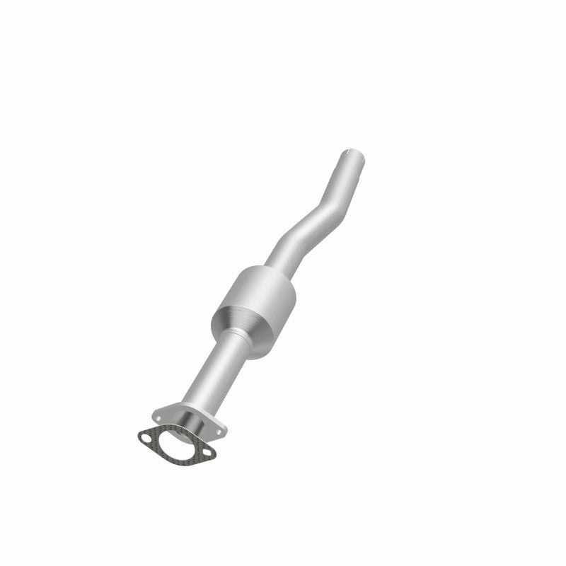 MagnaFlow 10-17 Chevrolet Equinox 2.4L Direct Fit Converter
