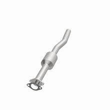 Load image into Gallery viewer, MagnaFlow 10-17 Chevrolet Equinox 2.4L Direct Fit Converter