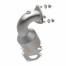Load image into Gallery viewer, MagnaFlow 2003 Saab 9-3 2.0L Direct Fit Converter