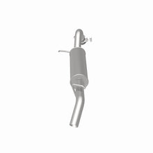 Load image into Gallery viewer, BRExhaust 09-11 Mazda Tribute/ 09-12 Ford Escape Muffler Kit
