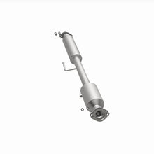 Load image into Gallery viewer, MagnaFlow 14 Hyundai Sonata 2.4L Direct Fit Catalytic Converter