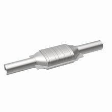 Load image into Gallery viewer, MagnaFlow 86-95 Buick/Cadillac/Pon CA Direct Fit Converter