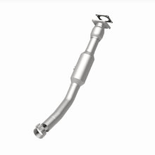 Load image into Gallery viewer, MagnaFlow 05-08 Chrysler Pacifica 3.8 Direct Fit Converter