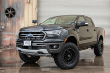 Load image into Gallery viewer, ICON 2019+ Ford Ranger 0-3.5in Stage 5 Suspension System w/Tubular Uca