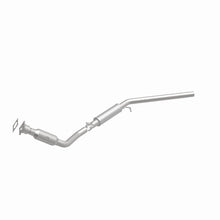 Load image into Gallery viewer, MagnaFlow 08-10 Dodge Grand Caravan 3.3L Direct Fit Converter