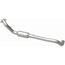 Load image into Gallery viewer, MagnaFlow 04-05 Dodge Ram 1500 5.7L Direct Fit Converter