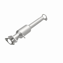 Load image into Gallery viewer, MagnaFlow 05-06 Toyota Highlander 2.4L Direct Fit Converter