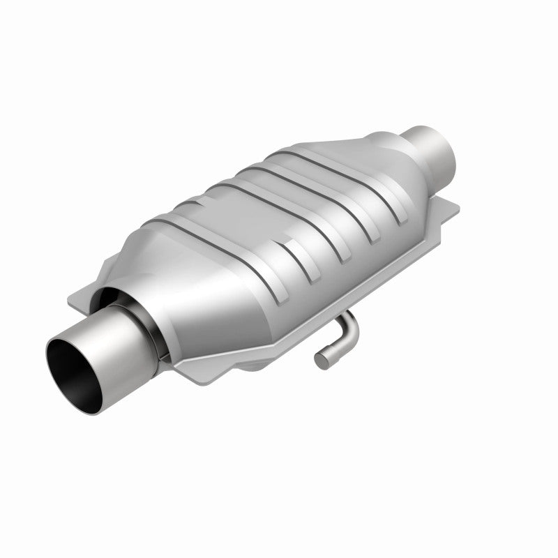 MagnaFlow 2.50in. PC1 Universal Converter