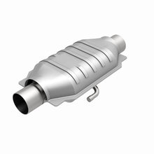 Load image into Gallery viewer, MagnaFlow 2.50in. PC1 Universal Converter