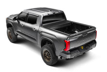 Load image into Gallery viewer, Retrax 2024 Ford F-150 SuperCrew/Super Cab 5.5ft. Bed Retrax EQ