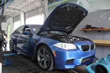 Load image into Gallery viewer, F10 F12 550i 650i 750i High Performance Software Tuning