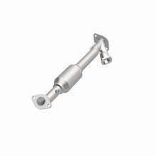 Load image into Gallery viewer, MagnaFlow 05-09 Lexus GX470 4.7L Direct Fit Converter