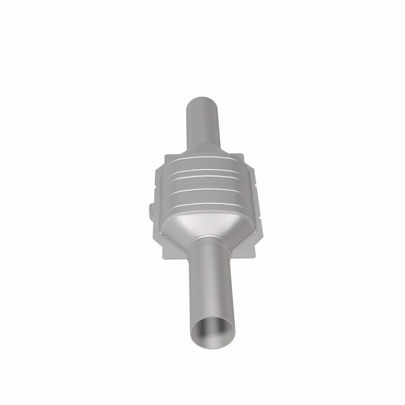 MagnaFlow 86-95 Buick/Cadillac/Pon CA Direct Fit Converter