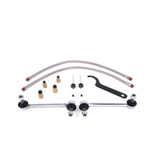 Load image into Gallery viewer, Air Lift 05-14 Audi A3 / 06-14 Volkswagen GTI Performance Front Kit