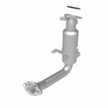 Load image into Gallery viewer, MagnaFlow 00-02 Ford Focus 2.0L Direct Fit Converter