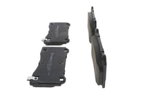 Load image into Gallery viewer, Brembo OE 17-21 Tesla Model 3/2021 Model Y Brake Pad - Front
