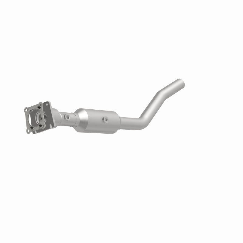 MagnaFlow 11-14 Jeep Patriot 2.4L Direct Fit Converter