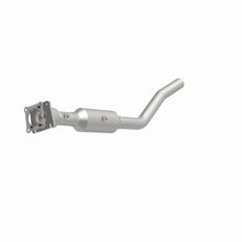 Load image into Gallery viewer, MagnaFlow 11-14 Jeep Patriot 2.4L Direct Fit Converter