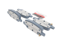 Load image into Gallery viewer, Brembo OE 17-21 Tesla 3/20-21 Y EVPad BrakePad