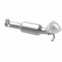 Load image into Gallery viewer, MagnaFlow 16-19 Chevrolet Cruze L4 OEM Underbody Rear Direct Fit Converter