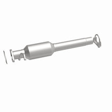 Load image into Gallery viewer, MagnaFlow 05-06 Toyota Highlander 2.4L Direct Fit Converter