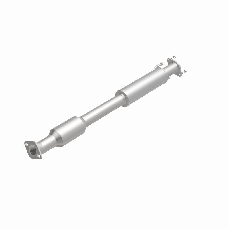 MagnaFlow 2015 Sedona 3.3 Underbody Direct Fit Converter