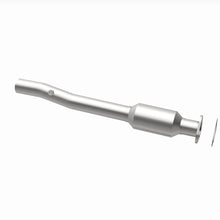 Load image into Gallery viewer, MagnaFlow 2003 Ford E-350 Super Duty 5.4L Direct Fit Converter