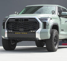 Load image into Gallery viewer, Baja Designs 2022 Toyota Tundra XL 80 A-Pillar Light Mount Kit