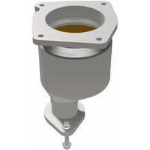 Load image into Gallery viewer, MagnaFlow 04-05 Chrysler Sebring 2.7L Direct Fit Converter