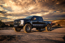 Load image into Gallery viewer, ICON 23-24 Ford Super Duty 4.5in Radius Arm Scale Mount Kit
