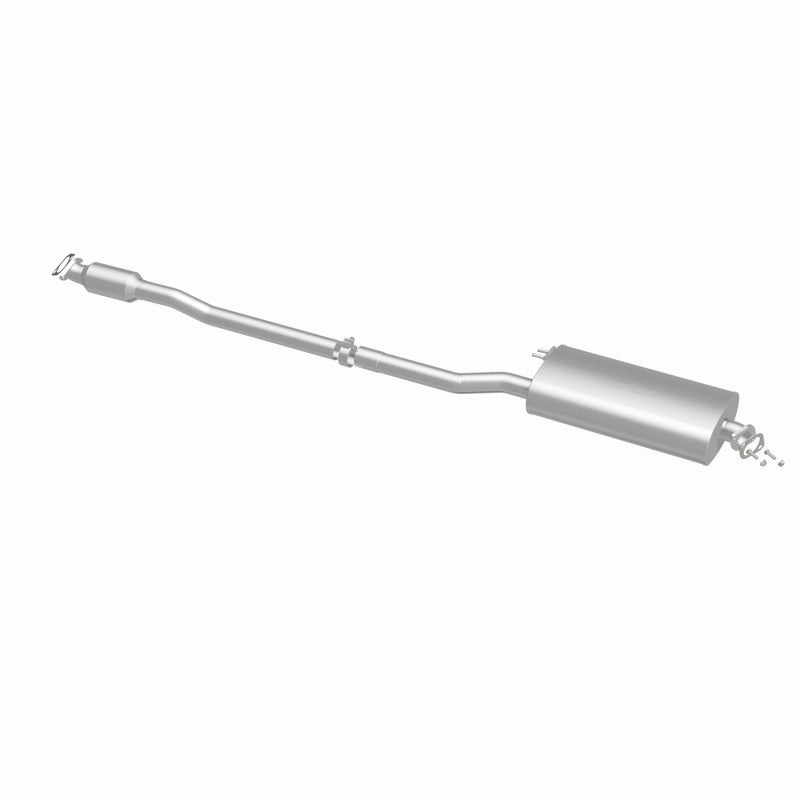 MagnaFlow 2020 Kia Telluride 3.8L AWD Direct Fit Catalytic Converter