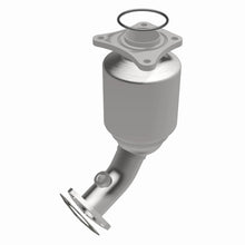 Load image into Gallery viewer, MagnaFlow 2004 Nissan Quest 3.5L Direct Fit Converter