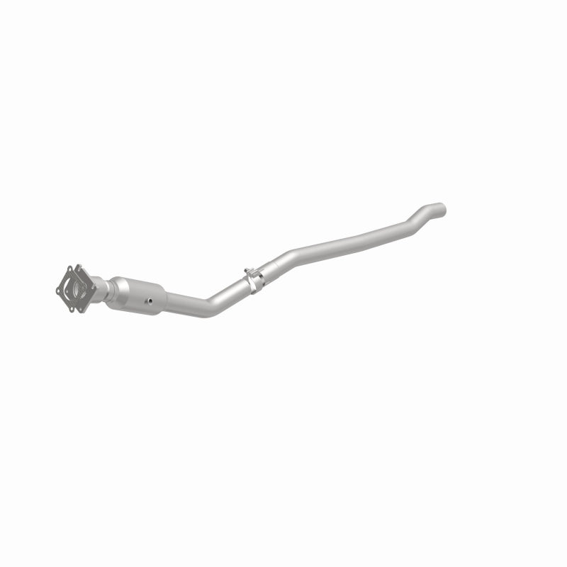 MagnaFlow 2005 Dodge Grand Caravan 3.3L Direct Fit Converter