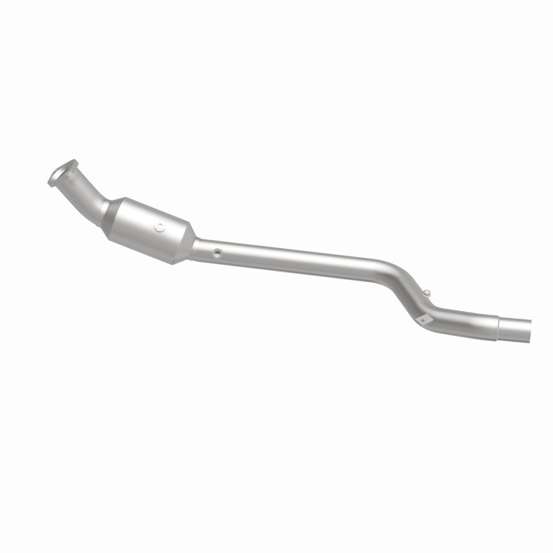 MagnaFlow 2007 Dodge Charger 3.5L Direct Fit Converter