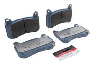 Load image into Gallery viewer, Brembo 17-23 Tesla 3 / 20-21 Y Beyond EV Brake Pad