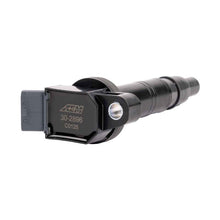Load image into Gallery viewer, AEM 04-12 Scion/Toyota 2.4/2.7/4.0L Ignition Coil