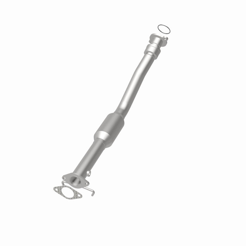 MagnaFlow 04-05 Chevrolet Impala 3.4L Direct Fit Converter