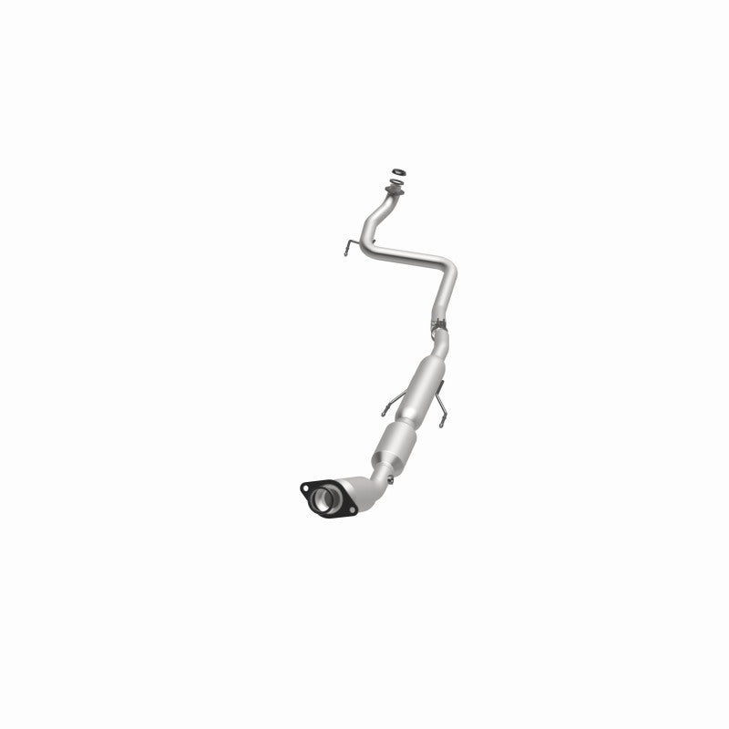 MagnaFlow 10-12 Scion xD 1.8L Direct Fit Converter