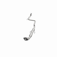 Load image into Gallery viewer, MagnaFlow 10-12 Scion xD 1.8L Direct Fit Converter
