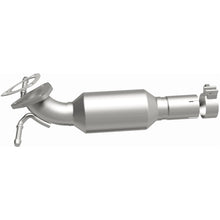 Load image into Gallery viewer, MagnaFlow 16-19 Chevrolet Cruze L4 OEM Underbody Rear Direct Fit Converter