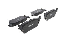 Load image into Gallery viewer, Brembo 19-22 Ram 1500 Rear Low-Met Brake Pad
